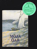 M&ouml;ja &ouml;ar
