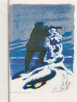 Svenska kryssarklubben : Riksf&ouml;rening f&ouml;r turist- och l&aring;ngf&auml;rdssegling. &Aring;rsskrift 1948