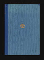 Alexander den store : V&auml;rldsfredens f&ouml;rste f&ouml;rk&auml;mpe [Alexander den store (356 f.Kr.-323 f.Kr.)