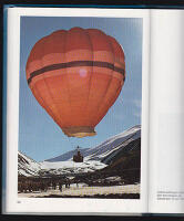 I luften : Flygets &aring;rsbok 83 [4:e &aring;rg.]