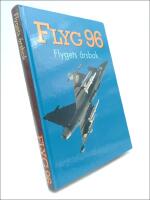 Flyg 96 : Flygets &aring;rsbok