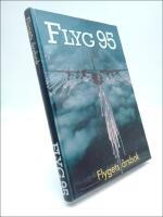 Flyg 95 : Flygets &aring;rsbok