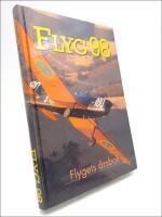 Flyg 98 : Flygets &aring;rsbok