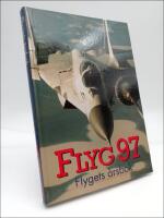 Flyg 97 : Flygets &aring;rsbok