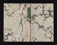 Chemische Abhandlung : von der Luft und dem Feuer