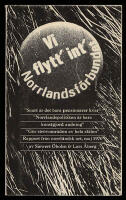 Vi flytt' int' : Rapport fr&aring;n norrl&auml;ndsk ort, maj 1970