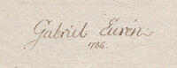 Beskrifning om swenska hemman och l&auml;genheter, : af Barthold Nystr&ouml;m