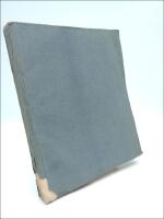 F&ouml;rslag : till R&auml;tteg&aring;ngs Balk