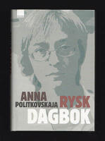 Rysk dagbok
