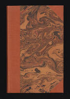 Gr&ouml;nk&ouml;ping : i helg och s&ouml;cken 1928