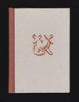 Den internationella Godtemplarorden : En hundra&aring;rskr&ouml;nika