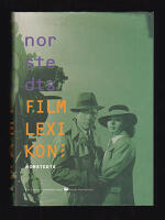 Norstedts filmlexikon
