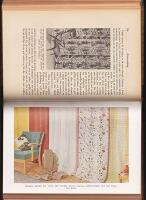 Modern heminredning : Rumsv&auml;xterna