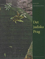 Det judiska Prag