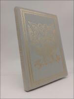 Ceylon ig&aring;r - Sri Lanka idag