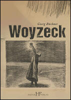 Woyzeck