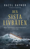Den sista livb&aring;ten