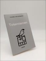 Totemismen