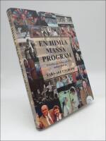 Himla massa program : G&ouml;teborgs radio och TV under 100 &aring;r