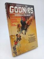 The Goonies : D&ouml;dskalleg&auml;nget