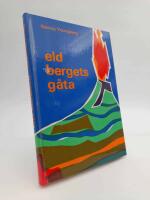 Eldbergets g&aring;ta
