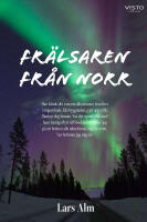 Fr&auml;lsaren fr&aring;n norr