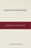 L&aring;gan av ett ljus