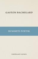 Rummets poetik