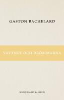 Vattnet och dr&ouml;mmarna