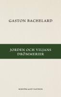 Jorden och viljans dr&ouml;mmerier