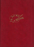 Nytt svenskt konstn&auml;rsgalleri : M&aring;lare - Grafiker - Skulpt&ouml;rer