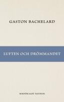 Luften och dr&ouml;mmandet