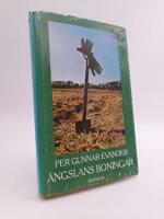 &Auml;ngslans boningar