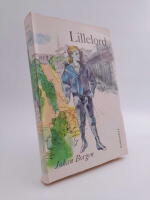 Lillelord