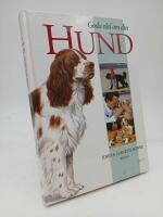 Goda r&aring;d om din hund