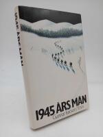 1945 &aring;rs m&auml;n