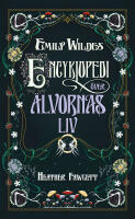 Emily Wildes encyklopedi &ouml;ver &auml;lvornas liv