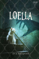 Loella