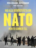 Vad alla beh&ouml;ver veta om Nato men f&aring; k&auml;nner till