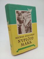 Nypl&ouml;jd mark