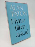 Hymn till en &auml;lskad
