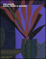 Noa Eshkol : Rules, theory & passion