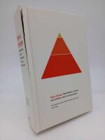 Klass i Sverige : Oj&auml;mlikheten, makten och politiken i det 21:a &aring;rhundradet