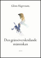 Den gr&auml;ns&ouml;verskridande m&auml;nniskan