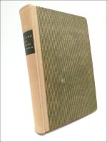 Norrland : Natur, befolkning och n&auml;ringar