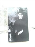 Franz kafka in selbstzeugnissen und bilddokumenten : Dargestellt von Klaus Wagenbach