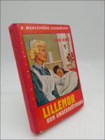 Lillemor : som undersk&ouml;terska