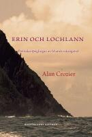Erin och Lochlann : Poetiska speglingar av Irlands vikingatid