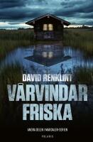 V&aring;rvindar friska