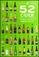 52 Cider du m&aring;ste dricka innan du d&ouml;r